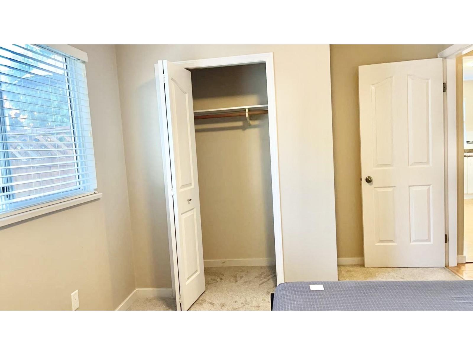 149xx 97 Avenue, Surrey, British Columbia  V3R 9V4 - Photo 6 - R3109125