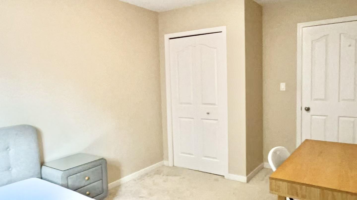 149xx 97 Avenue, Surrey, British Columbia  V3R 9V4 - Photo 7 - R3109125