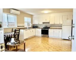 <div class="price">$2,000 Monthly</div> 149xx 97 Avenue, Surrey<br><div style="margin-bottom:8px;"><small>Metro Edge Realty</small></div><div class='bed_bath'>2 Bed | 2 Bath</div>