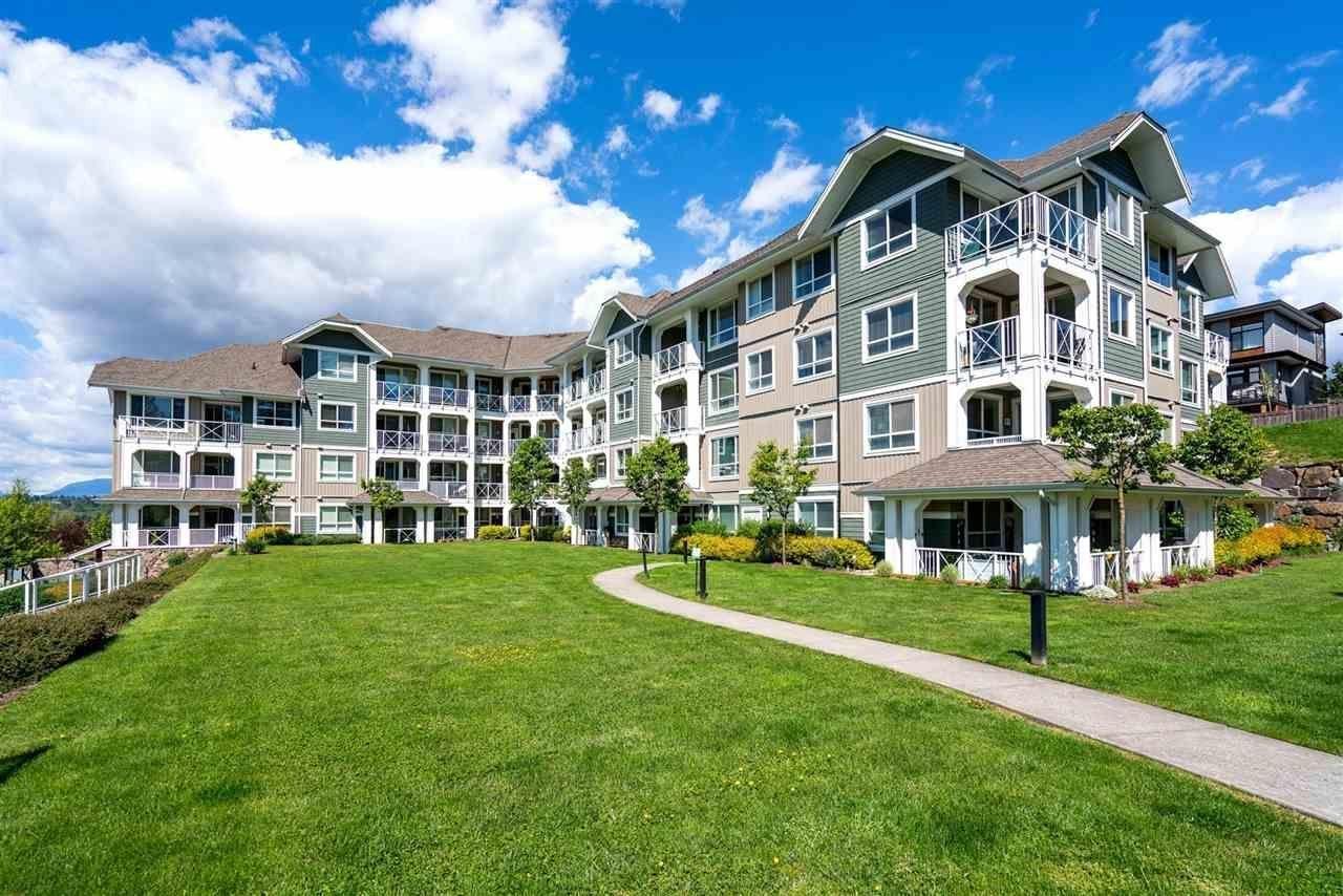 415 16398 64 Avenue, Surrey, British Columbia  V3S 6X6 - Photo 12 - R3109128