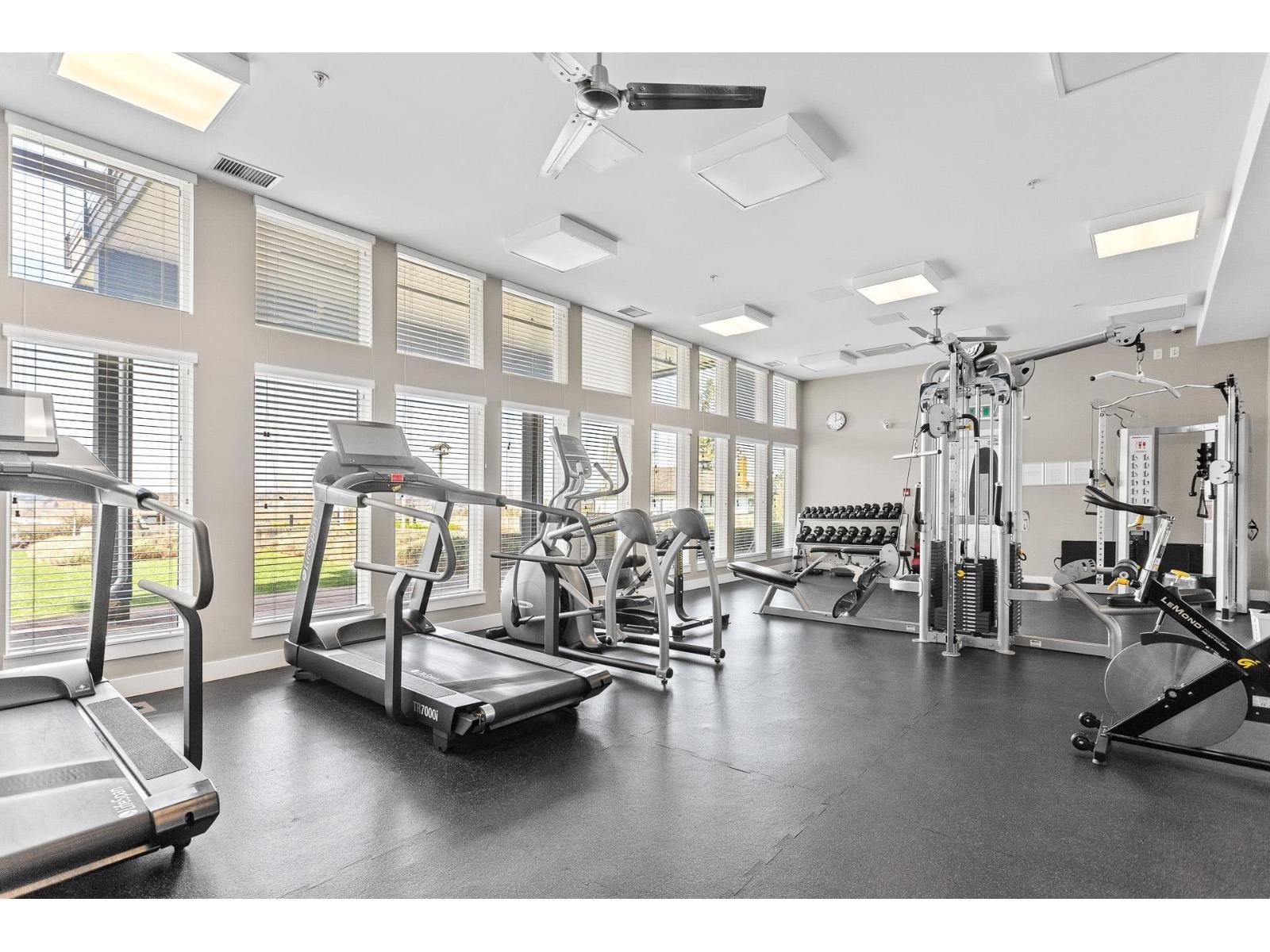 415 16398 64 Avenue, Surrey, British Columbia  V3S 6X6 - Photo 13 - R3109128