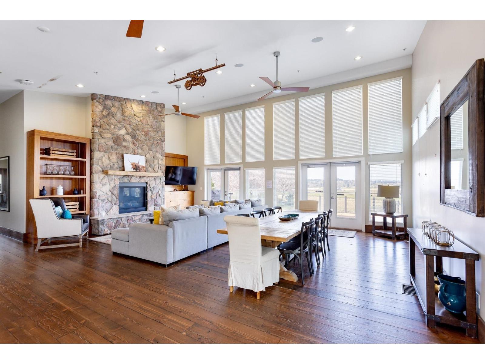 415 16398 64 Avenue, Surrey, British Columbia  V3S 6X6 - Photo 14 - R3109128