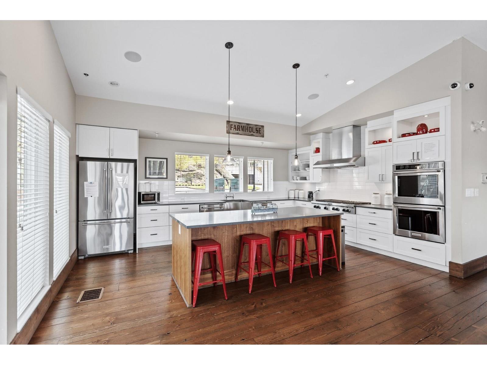 415 16398 64 Avenue, Surrey, British Columbia  V3S 6X6 - Photo 15 - R3109128