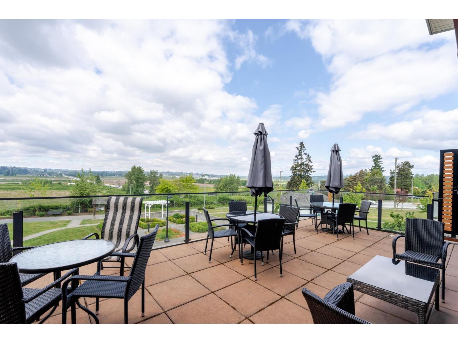 415 16398 64 Avenue, Surrey, British Columbia  V3S 6X6 - Photo 16 - R3109128