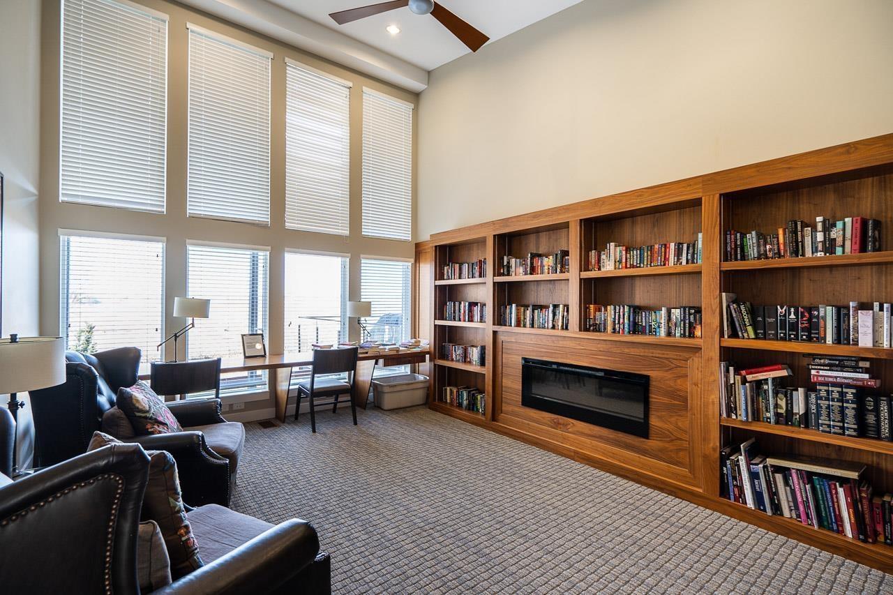 415 16398 64 Avenue, Surrey, British Columbia  V3S 6X6 - Photo 17 - R3109128