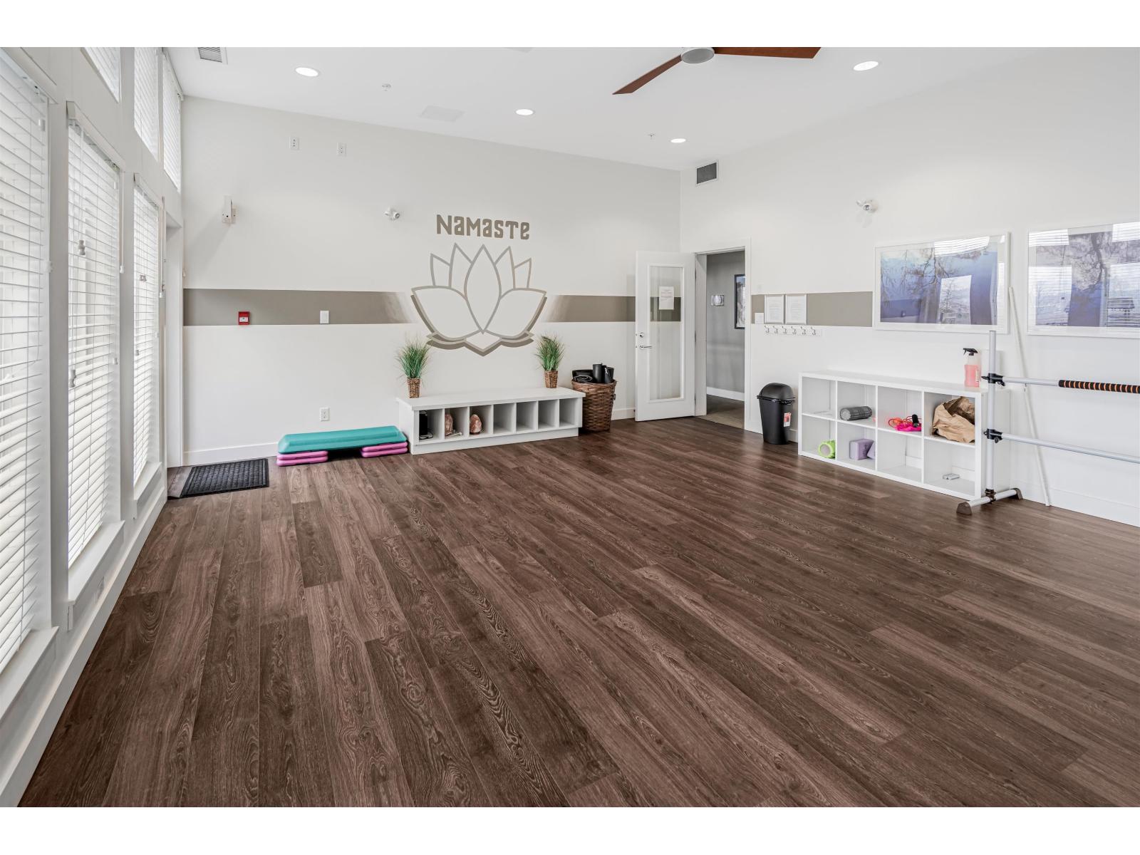 415 16398 64 Avenue, Surrey, British Columbia  V3S 6X6 - Photo 18 - R3109128