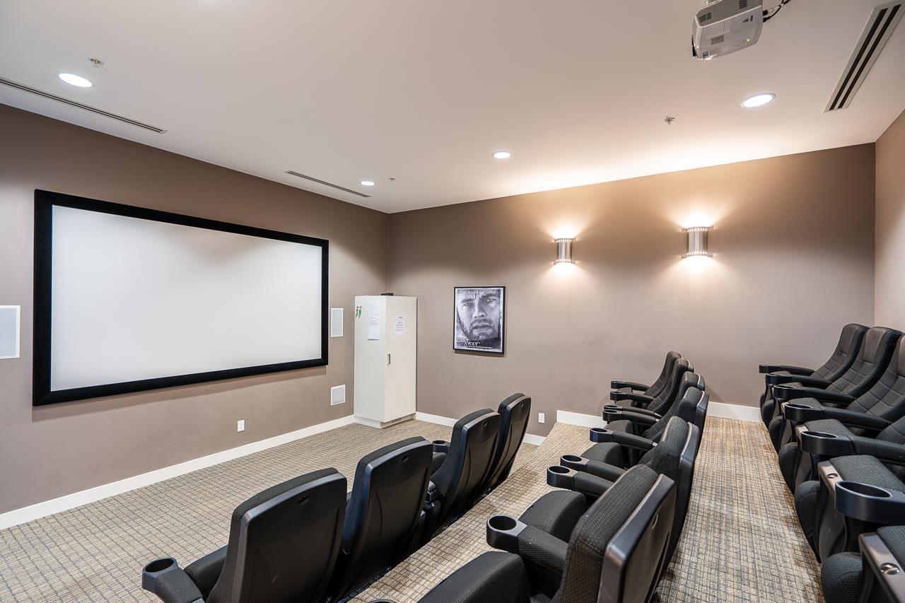 415 16398 64 Avenue, Surrey, British Columbia  V3S 6X6 - Photo 19 - R3109128