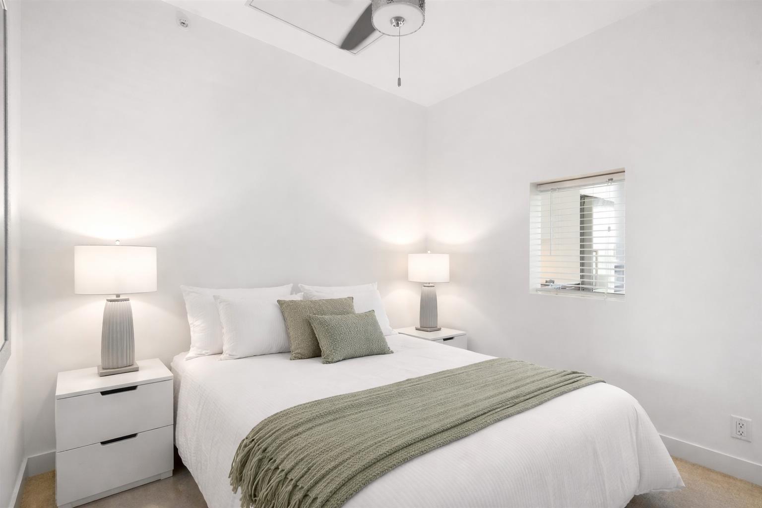 415 16398 64 Avenue, Surrey, British Columbia  V3S 6X6 - Photo 3 - R3109128