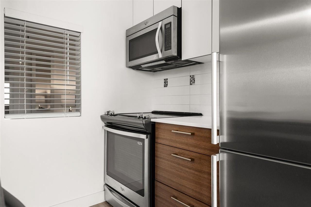 415 16398 64 Avenue, Surrey, British Columbia  V3S 6X6 - Photo 6 - R3109128