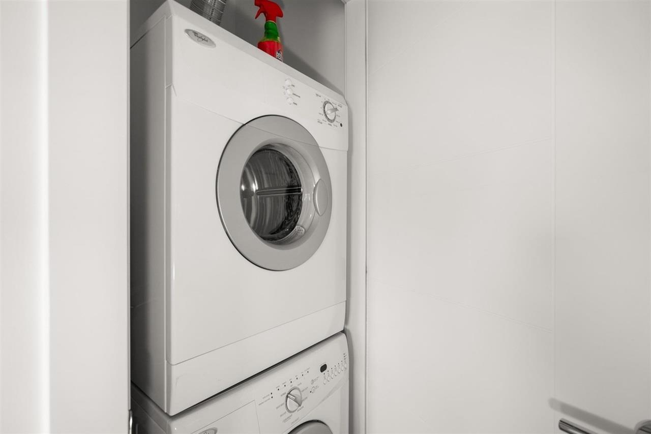 415 16398 64 Avenue, Surrey, British Columbia  V3S 6X6 - Photo 7 - R3109128