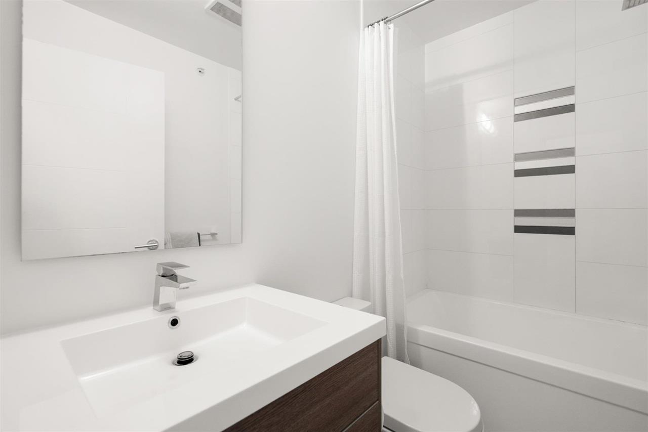 415 16398 64 Avenue, Surrey, British Columbia  V3S 6X6 - Photo 8 - R3109128