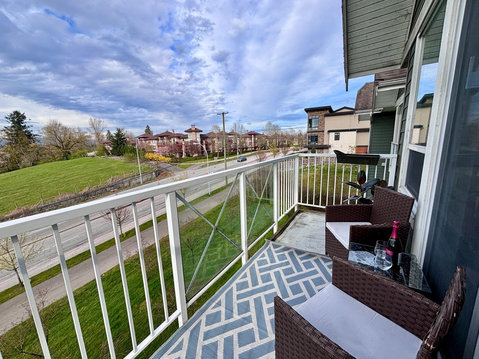 415 16398 64 Avenue, Surrey, British Columbia  V3S 6X6 - Photo 9 - R3109128