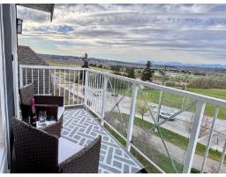 <div class="price">$429,900</div> 415 16398 64 Avenue, Surrey<br><div style="margin-bottom:8px;"><small>Exp Realty</small></div><div class='bed_bath'>1 Bed | 1 Bath</div>