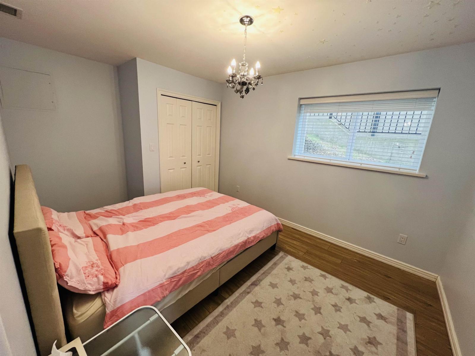 14748 Upper Roper Avenue, White Rock, British Columbia  V4B 2C9 - Photo 13 - R3109130