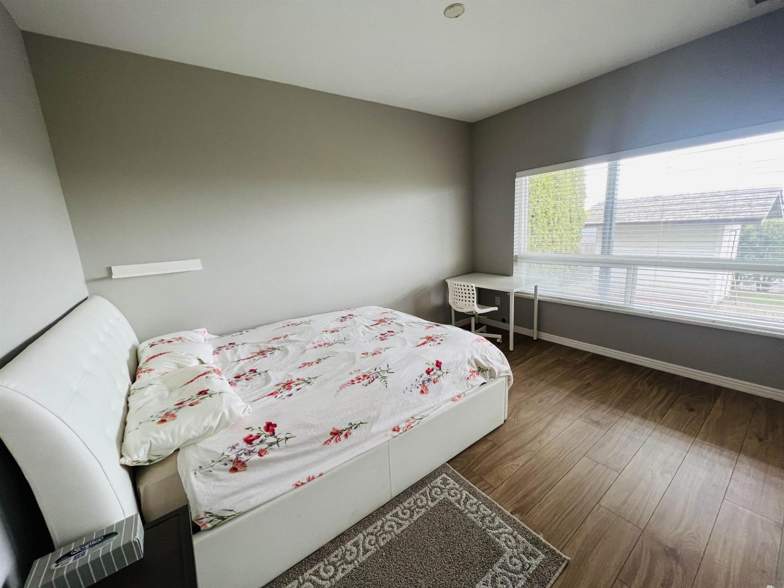 14748 Upper Roper Avenue, White Rock, British Columbia  V4B 2C9 - Photo 14 - R3109130