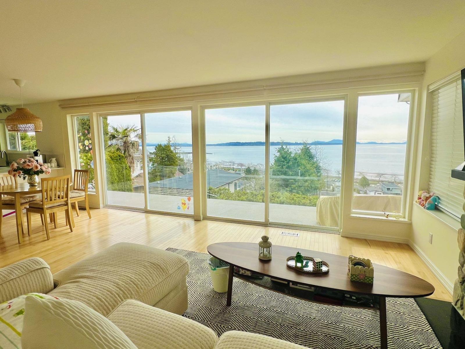 14748 Upper Roper Avenue, White Rock, British Columbia  V4B 2C9 - Photo 4 - R3109130