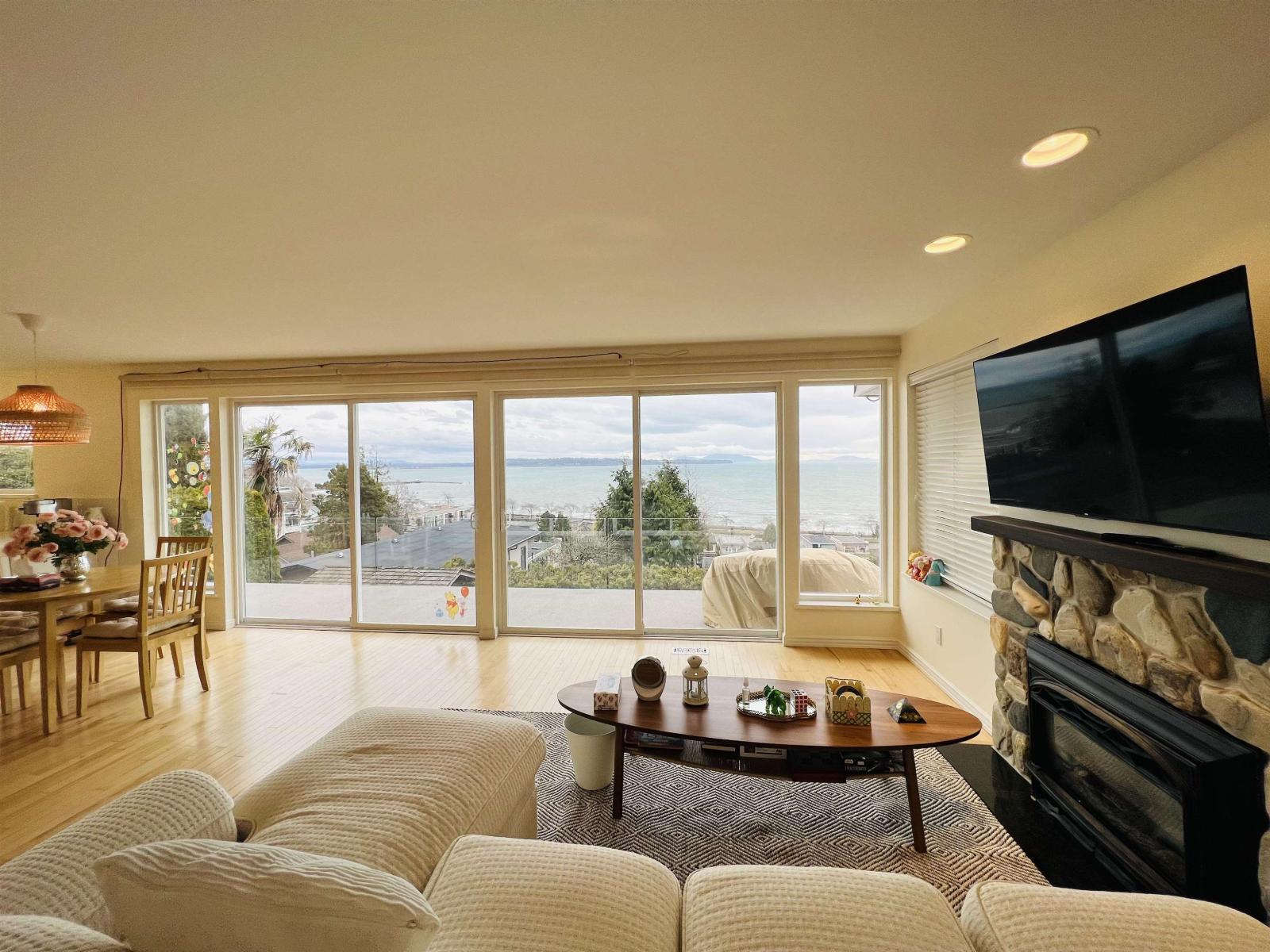 14748 Upper Roper Avenue, White Rock, British Columbia  V4B 2C9 - Photo 5 - R3109130