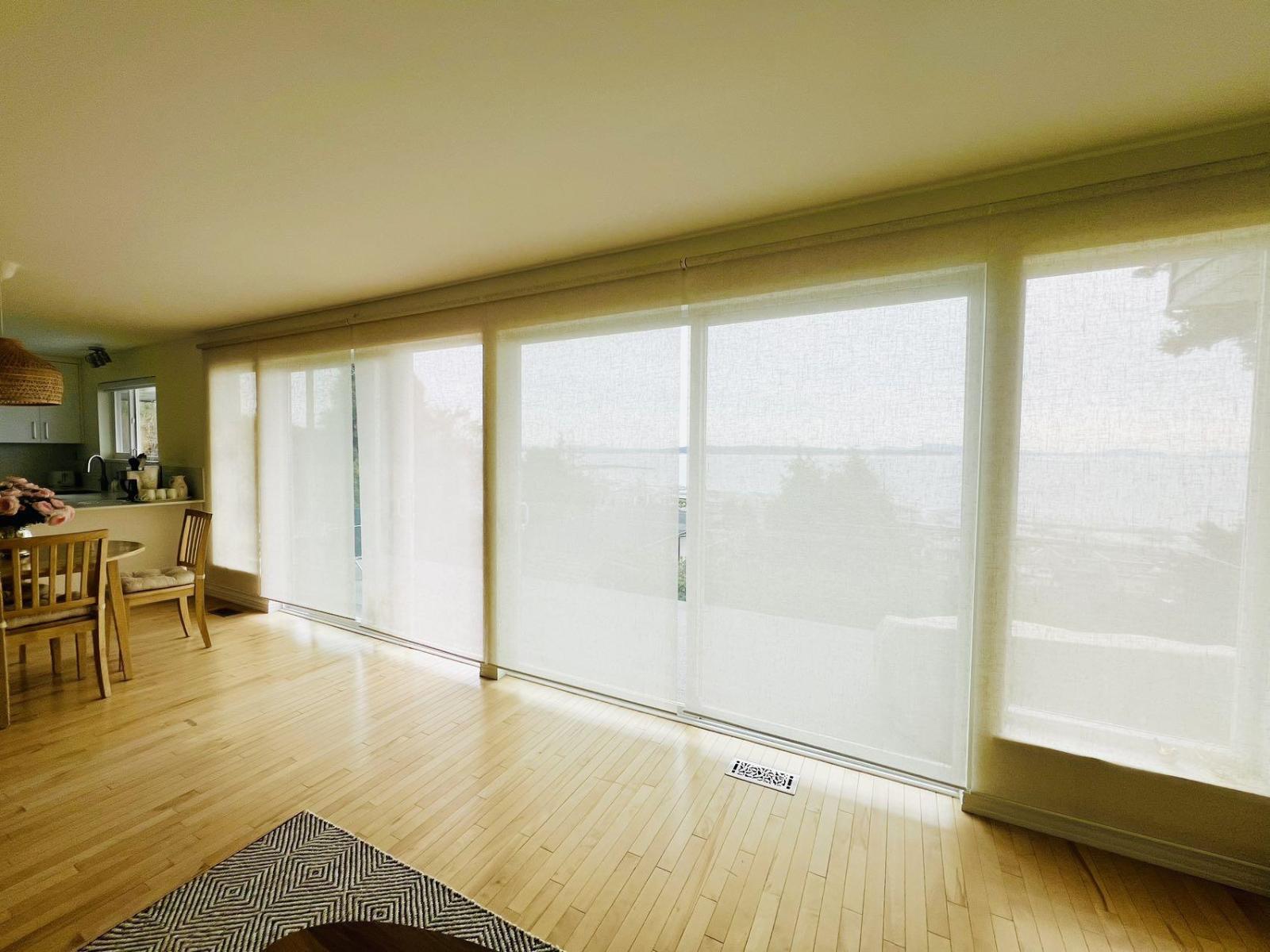 14748 Upper Roper Avenue, White Rock, British Columbia  V4B 2C9 - Photo 8 - R3109130