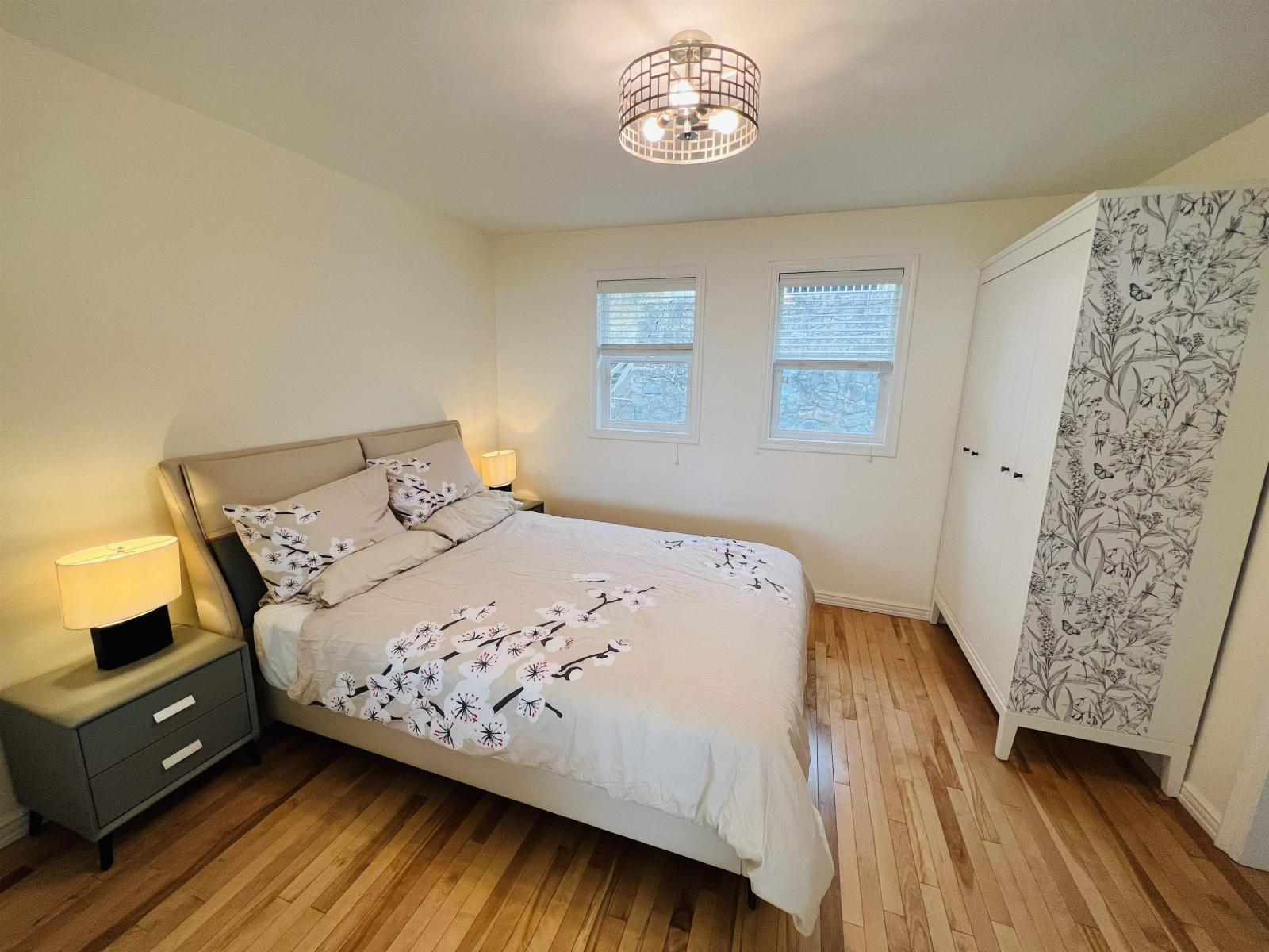 14748 Upper Roper Avenue, White Rock, British Columbia  V4B 2C9 - Photo 9 - R3109130