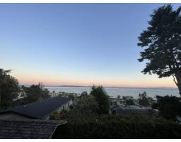 14748 UPPER ROPER AVENUE, White Rock, British Columbia