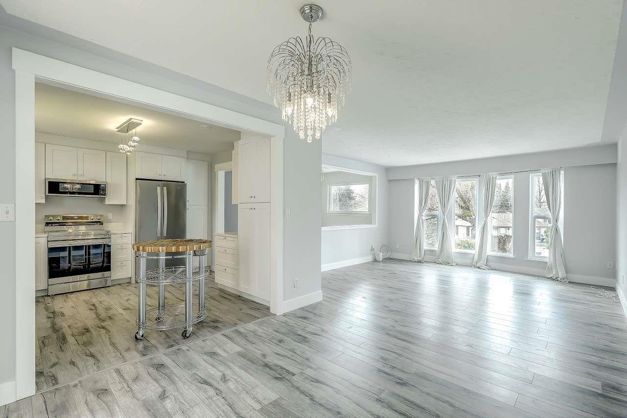 32881 Orchid Crescent, Mission, British Columbia  V2V 4K4 - Photo 10 - R3109127