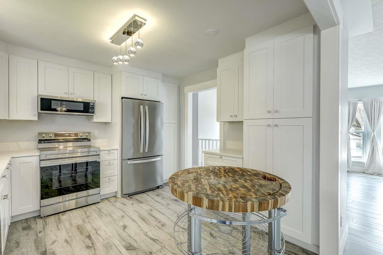 32881 Orchid Crescent, Mission, British Columbia  V2V 4K4 - Photo 11 - R3109127