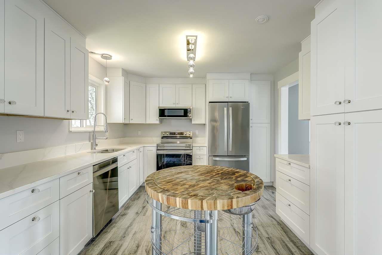 32881 Orchid Crescent, Mission, British Columbia  V2V 4K4 - Photo 12 - R3109127