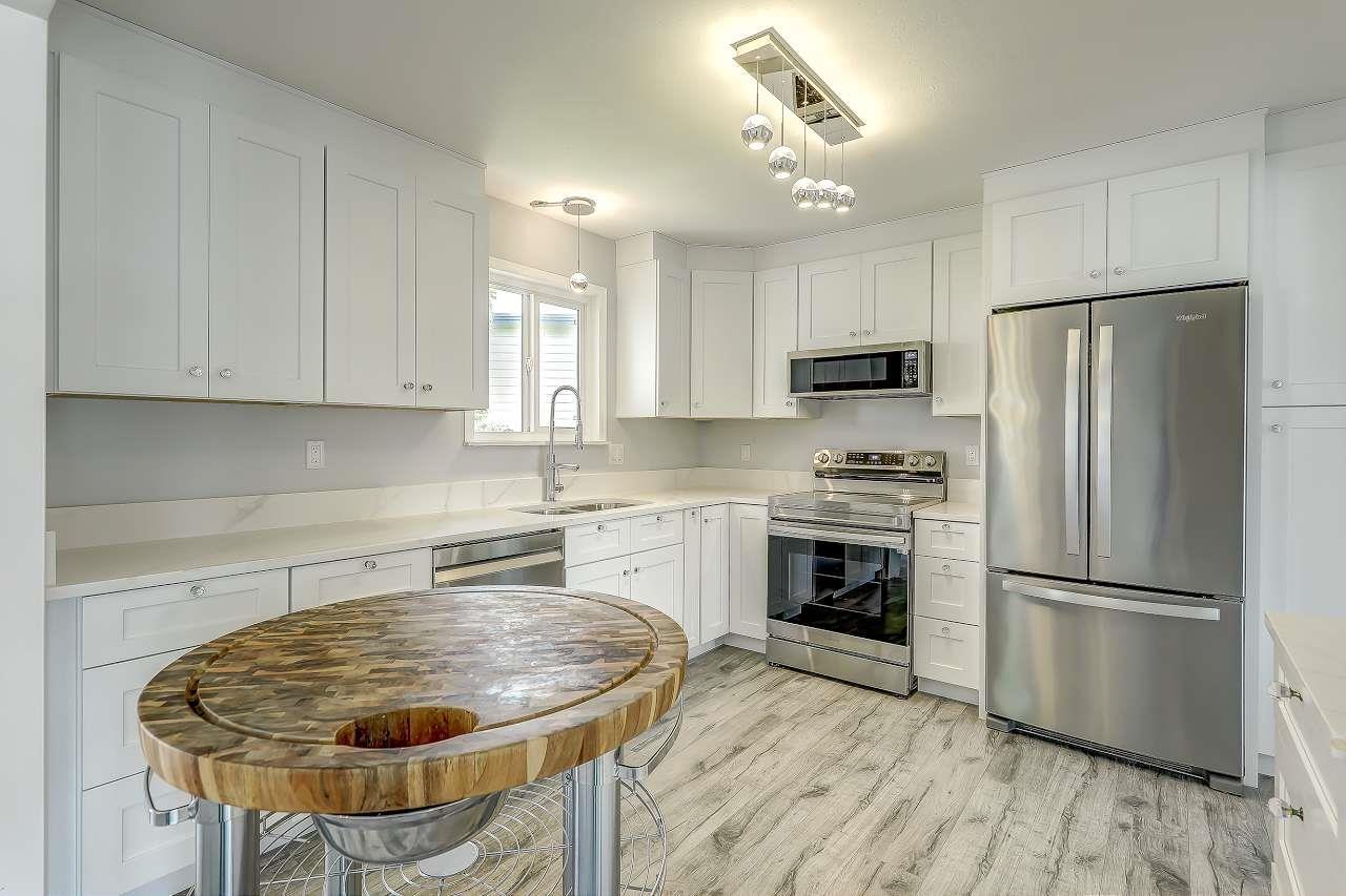 32881 Orchid Crescent, Mission, British Columbia  V2V 4K4 - Photo 13 - R3109127