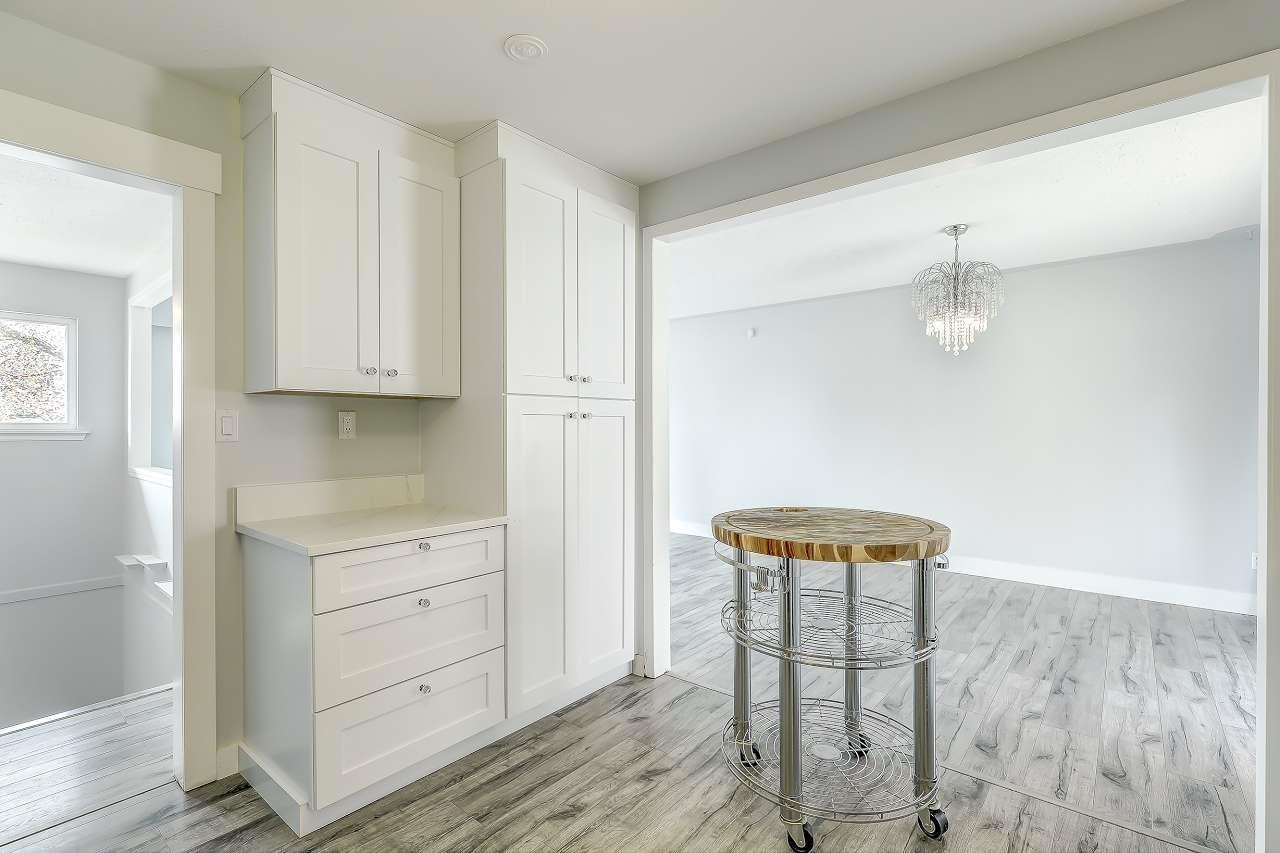 32881 Orchid Crescent, Mission, British Columbia  V2V 4K4 - Photo 14 - R3109127