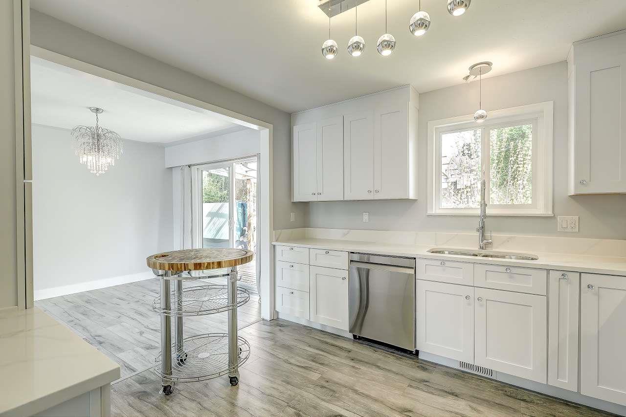 32881 Orchid Crescent, Mission, British Columbia  V2V 4K4 - Photo 15 - R3109127