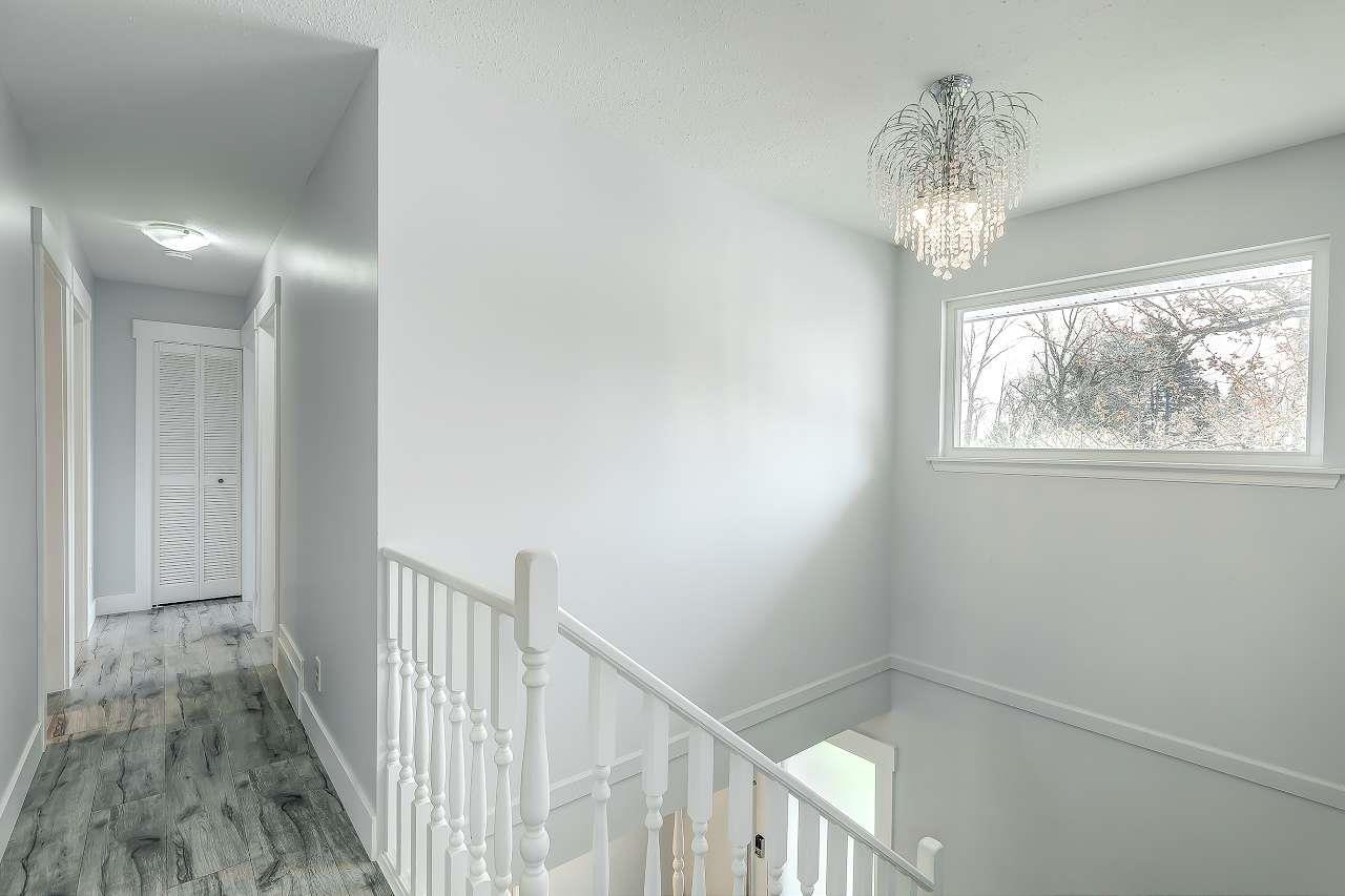 32881 Orchid Crescent, Mission, British Columbia  V2V 4K4 - Photo 16 - R3109127