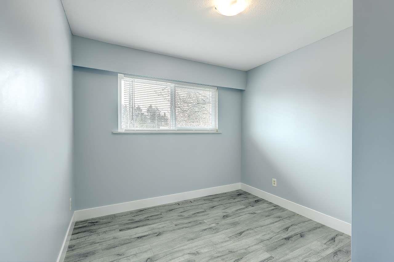 32881 Orchid Crescent, Mission, British Columbia  V2V 4K4 - Photo 17 - R3109127