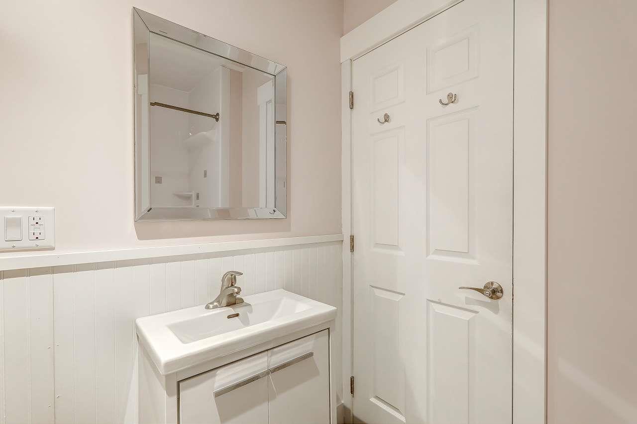 32881 Orchid Crescent, Mission, British Columbia  V2V 4K4 - Photo 19 - R3109127