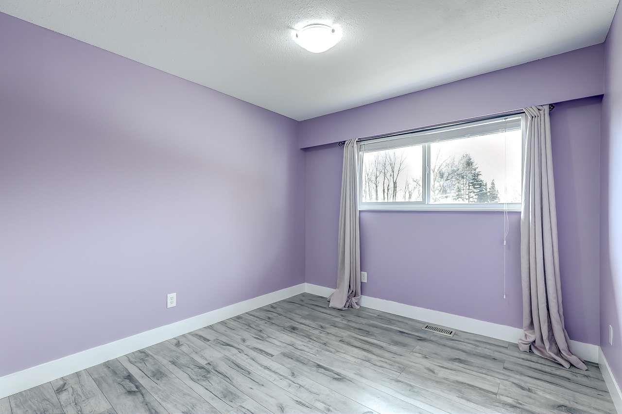 32881 Orchid Crescent, Mission, British Columbia  V2V 4K4 - Photo 20 - R3109127