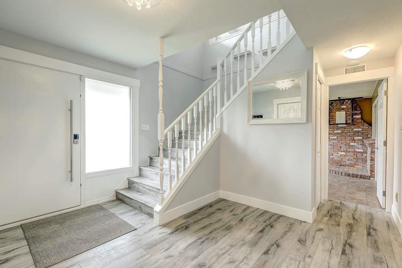 32881 Orchid Crescent, Mission, British Columbia  V2V 4K4 - Photo 22 - R3109127