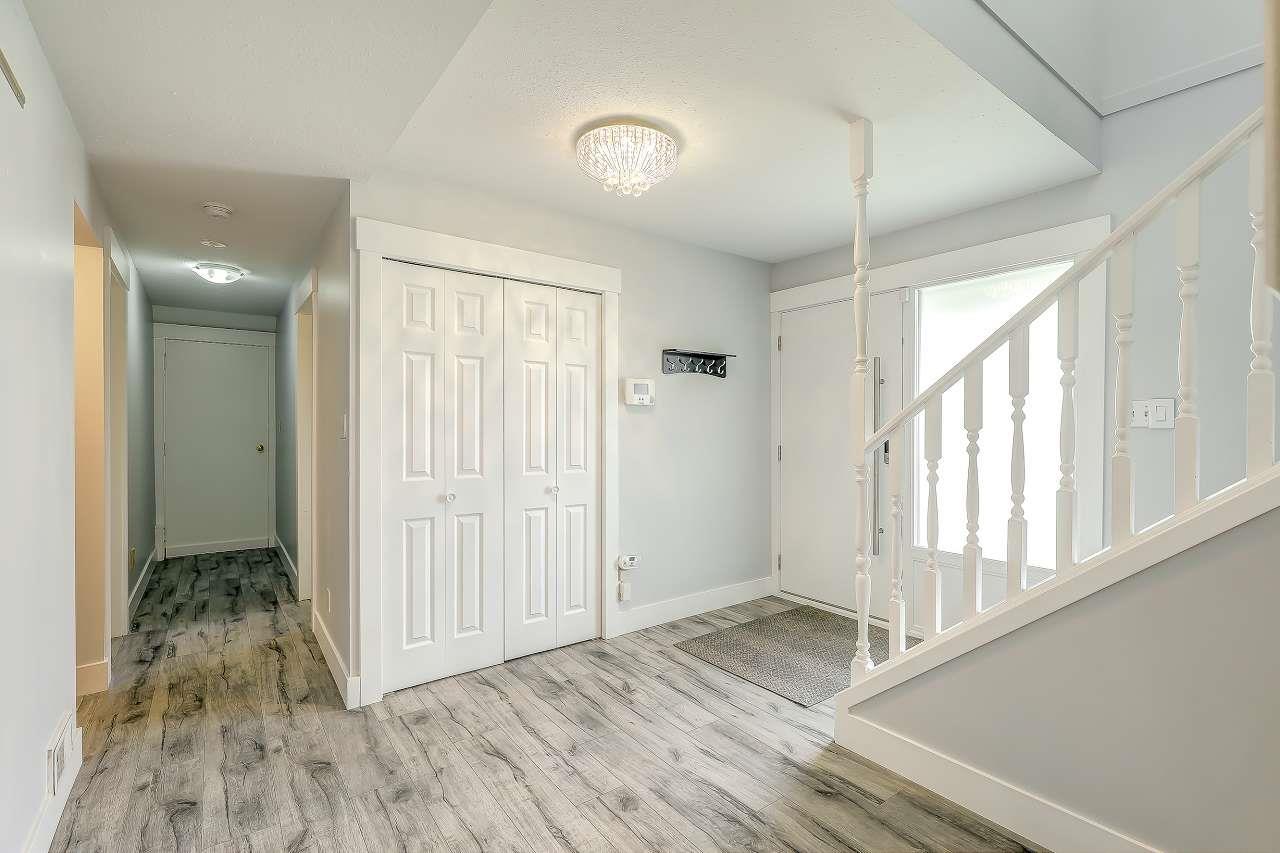 32881 Orchid Crescent, Mission, British Columbia  V2V 4K4 - Photo 23 - R3109127