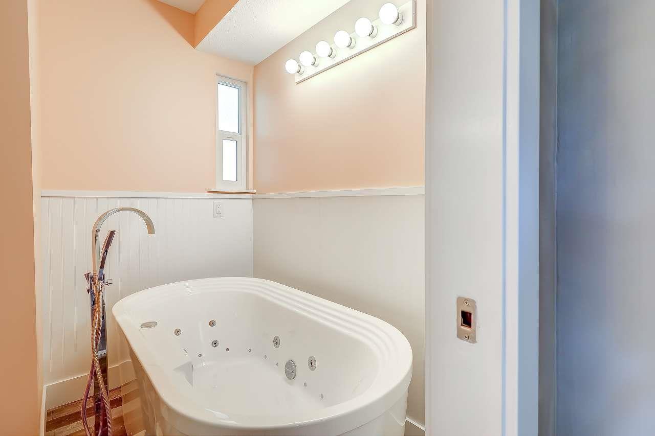 32881 Orchid Crescent, Mission, British Columbia  V2V 4K4 - Photo 24 - R3109127