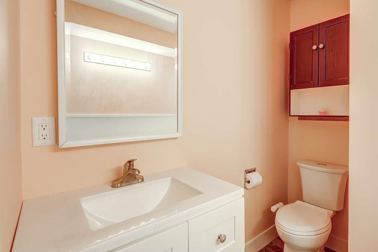 32881 Orchid Crescent, Mission, British Columbia  V2V 4K4 - Photo 25 - R3109127