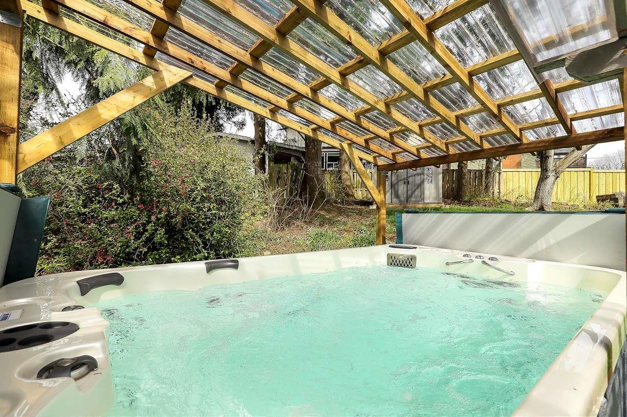 32881 Orchid Crescent, Mission, British Columbia  V2V 4K4 - Photo 27 - R3109127