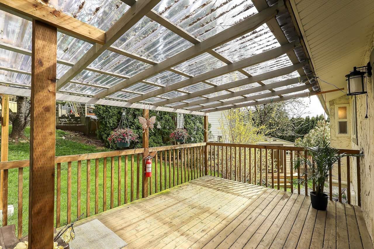 32881 Orchid Crescent, Mission, British Columbia  V2V 4K4 - Photo 28 - R3109127