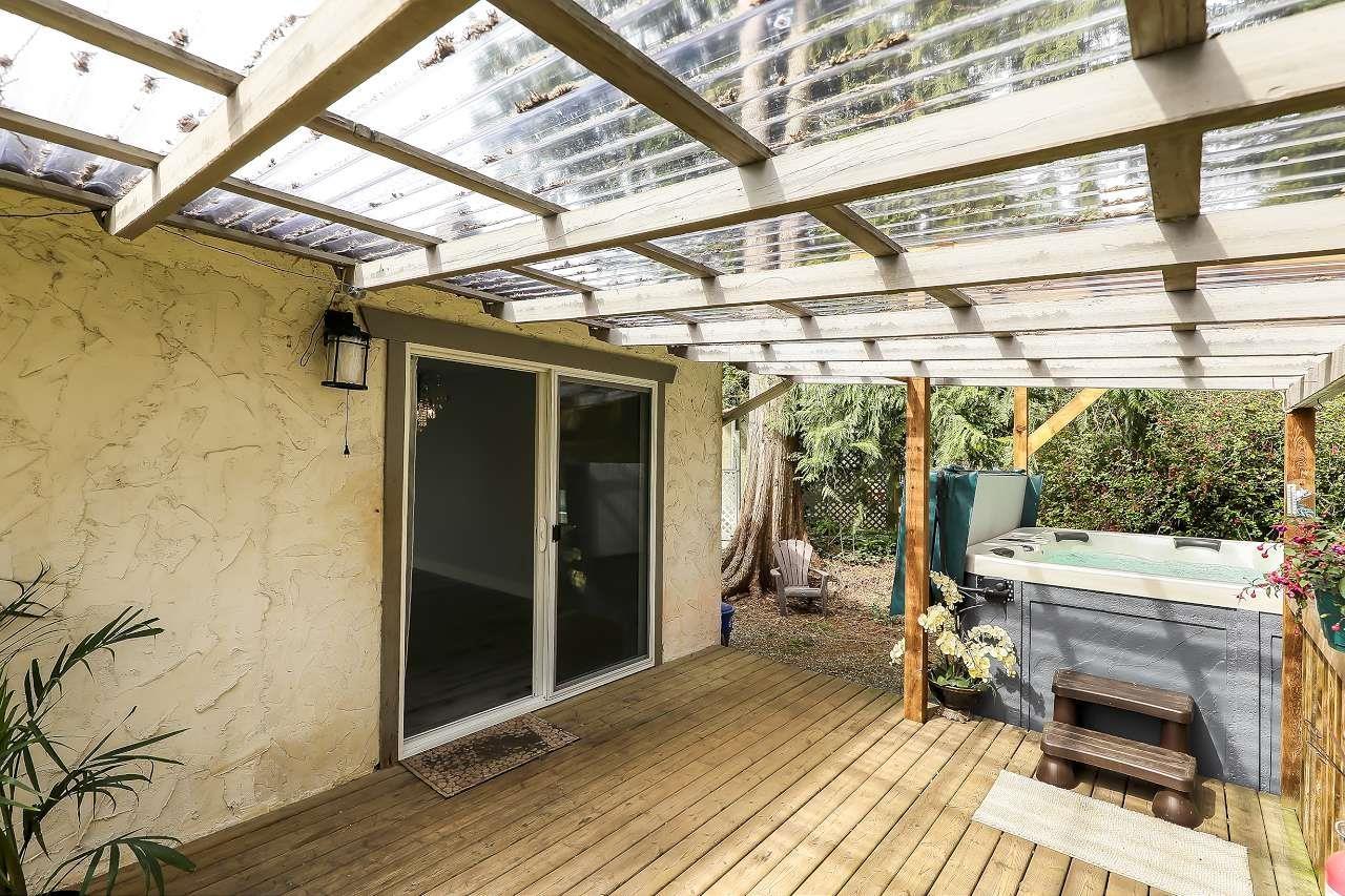 32881 Orchid Crescent, Mission, British Columbia  V2V 4K4 - Photo 30 - R3109127