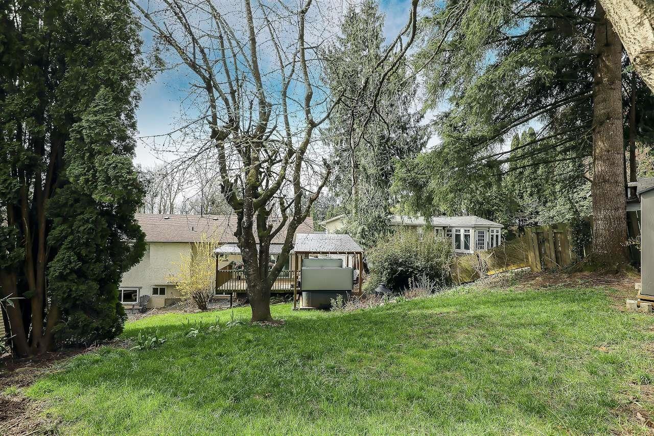 32881 Orchid Crescent, Mission, British Columbia  V2V 4K4 - Photo 35 - R3109127