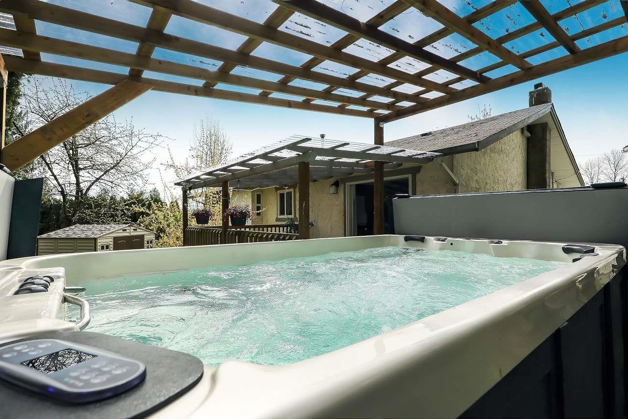 32881 Orchid Crescent, Mission, British Columbia  V2V 4K4 - Photo 36 - R3109127