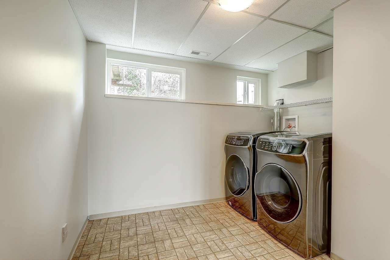 32881 Orchid Crescent, Mission, British Columbia  V2V 4K4 - Photo 37 - R3109127