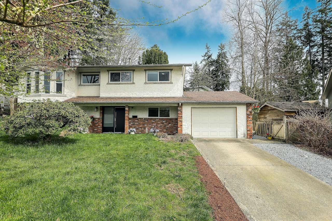 32881 Orchid Crescent, Mission, British Columbia  V2V 4K4 - Photo 38 - R3109127