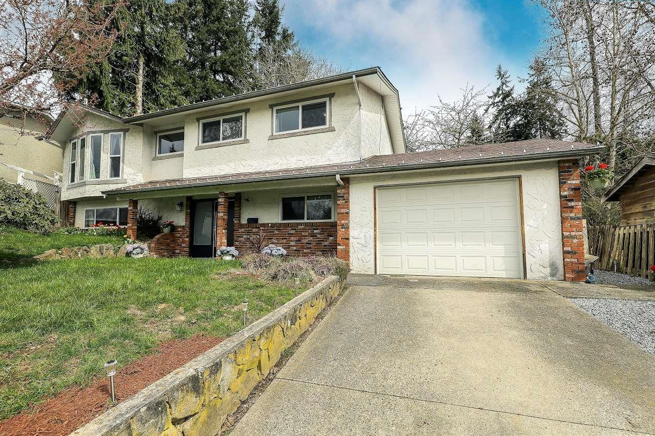 32881 Orchid Crescent, Mission, British Columbia  V2V 4K4 - Photo 39 - R3109127