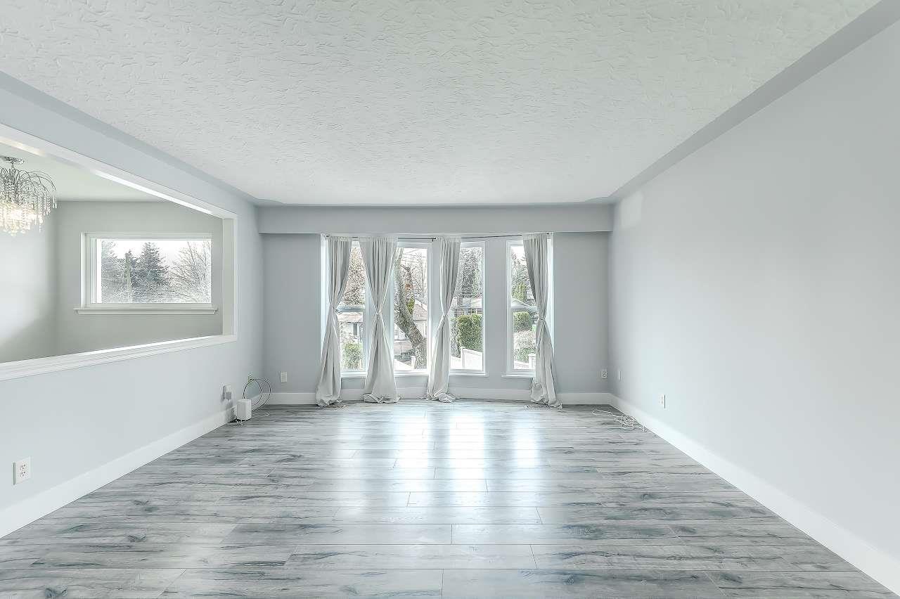 32881 Orchid Crescent, Mission, British Columbia  V2V 4K4 - Photo 4 - R3109127