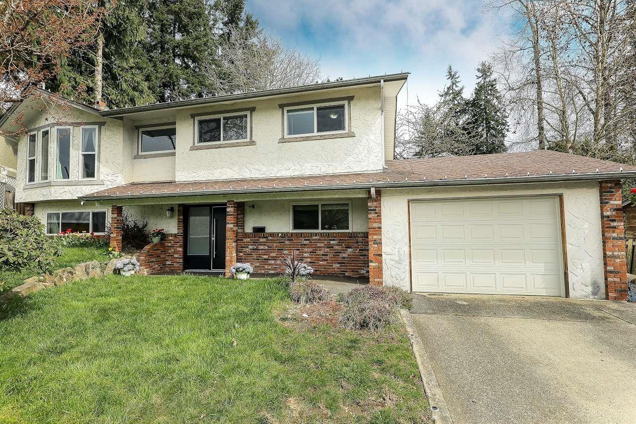 32881 Orchid Crescent, Mission, British Columbia  V2V 4K4 - Photo 40 - R3109127