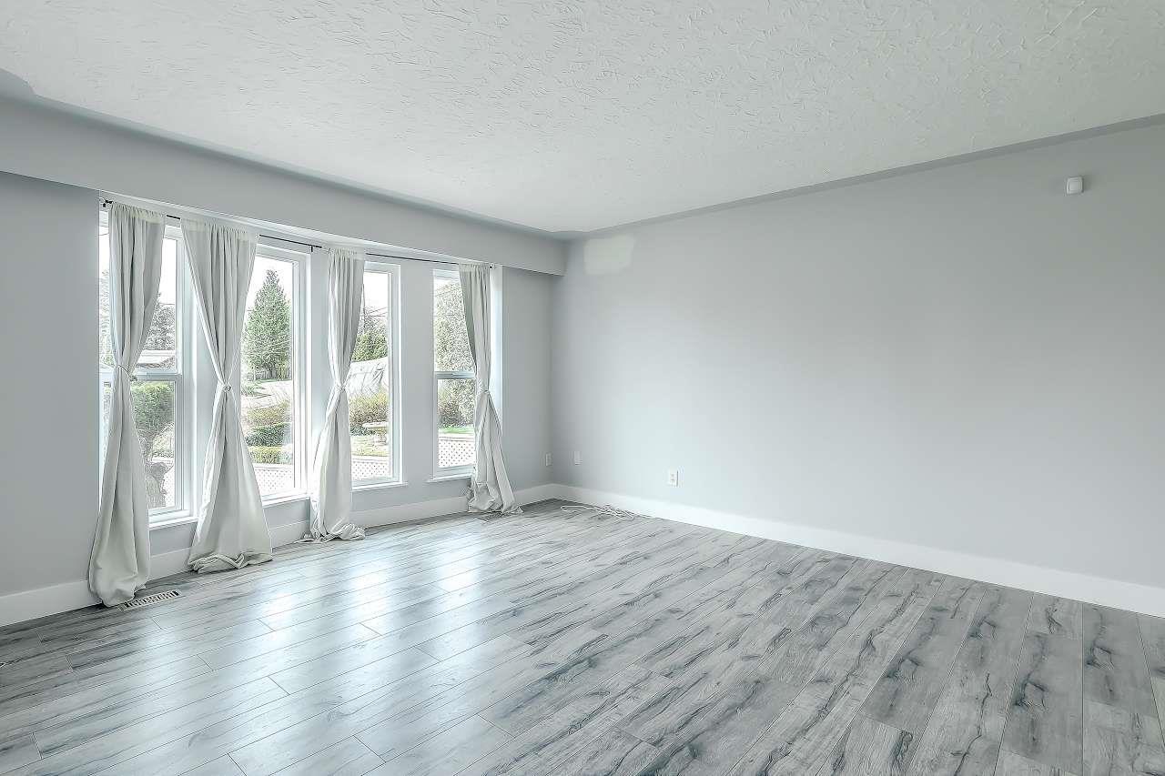 32881 Orchid Crescent, Mission, British Columbia  V2V 4K4 - Photo 6 - R3109127