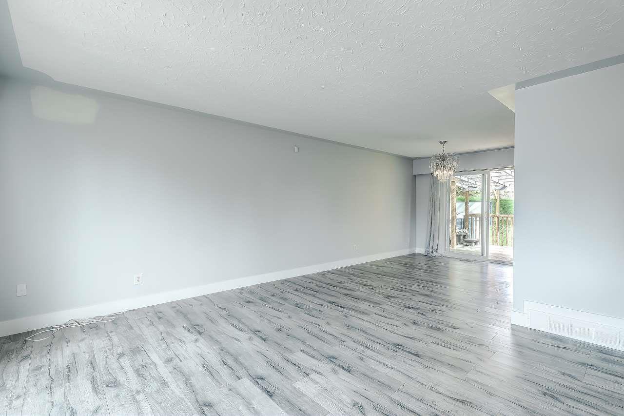 32881 Orchid Crescent, Mission, British Columbia  V2V 4K4 - Photo 7 - R3109127